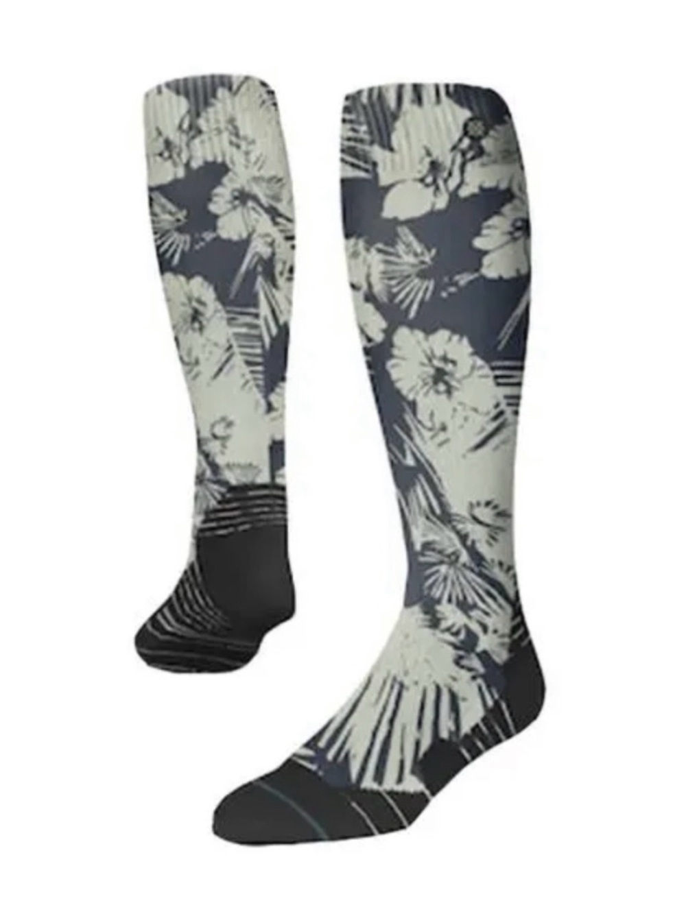 Stance Bundle - YL - Picture 3 of 5